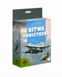 Gra Bitwa Powietrzna Travel Alexander