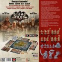 Gra Blood Rage Portal Games