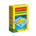 Gra Chińczyk Mini Alexander