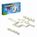 Gra Domino 7x Alexander