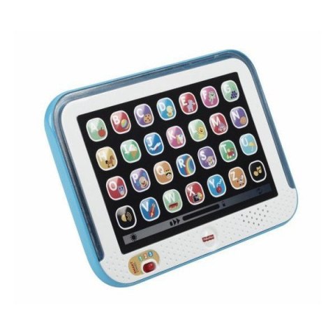 Tablet malucha Fisher Price