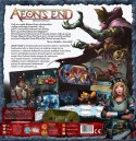 Gra Aeons End Portal Games