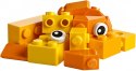 Klocki Classic 10713 Kreatywna walizka LEGO