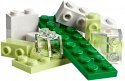 Klocki Classic 10713 Kreatywna walizka LEGO