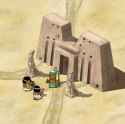 Osadnicy: Aztekowie Portal Games