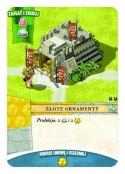 Osadnicy: Aztekowie Portal Games