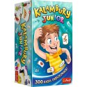 Gra Kalambury Junior Trefl