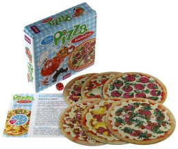 Gra Pizza Bambino Jawa