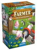 Gra Superfarmer the Card Game Granna