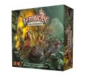 Gra Zombicide Zielona Horda Portal Games