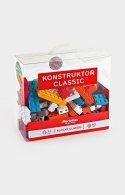 Klocki konstrukcyjne Classic 95 sztuk Marioinex