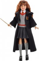 Lalka Harry Potter Hermiona Granger Mattel