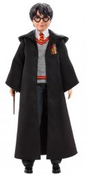 Lalka Harry Potter Mattel