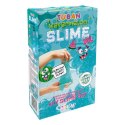 Masa plastyczna Zestaw super slime - Arbuz XL TUBAN