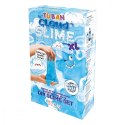 Masa plastyczna Zestaw super slime - Cloud Slime XL TUBAN