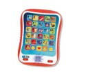 Winfun Bystry tablet Smily Play