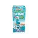 Zestaw super slime - Arbuz TUBAN