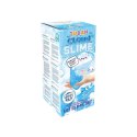 Zestaw super slime - Cloud Slime TUBAN