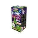 Zestaw super slime - Glow in the dark TUBAN