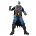 Figurka Batman mix Spin Master