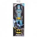 Figurka Batman mix Spin Master