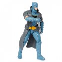 Figurka Batman mix Spin Master