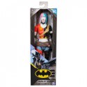 Figurka Batman mix Spin Master