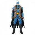 Figurka Batman mix Spin Master