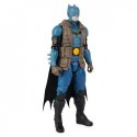 Figurka Batman mix Spin Master