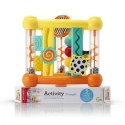 Aktywne centrum zabawy Infantino B-kids