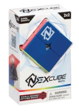 Gra zręcznościowa Nexcube 2x2 Classic MoYu kostka Goliath