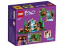 Klocki Friends 41677 Leśny wodospad LEGO