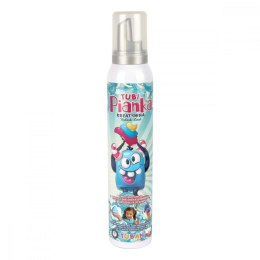 Tubi Pianka - Niebieski Zenek 200 ml TUBAN