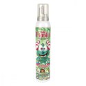 Tubi Pianka - Zielony Edek 200 ml TUBAN