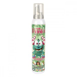 Tubi Pianka - Zielony Edek 200 ml TUBAN