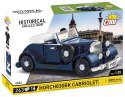 Klocki Horch830BK Cabriolet Cobi Klocki