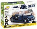 Klocki Horch830BK Cabriolet Cobi Klocki