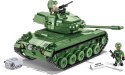 Klocki M41A3 Walker Bulldog Cobi Klocki