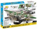 Klocki Messerschmitt Me262 A-1a Cobi Klocki