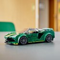 Klocki Speed Champions 76907 Lotus Evija LEGO