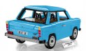 Klocki Trabant 601 Cobi Klocki