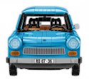 Klocki Trabant 601 Cobi Klocki