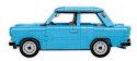 Klocki Trabant 601 Cobi Klocki