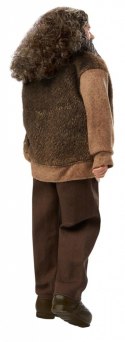 Lalka Harry Potter Hagrid Mattel