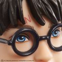 Zestaw z lalką Harry Potter Peron 9 3/4 Mattel