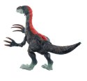 Figurka Jurassic World Dinozaur Megaszpony atak z dźwiękiem Mattel