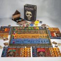 Gra Golem (PL) Portal Games