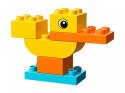 Klocki DUPLO 30327 Moja pierwsza kaczuszka LEGO