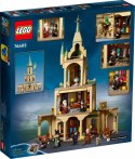 Klocki Harry Potter 76402 Komnata Dumbledorea w Hogwarcie LEGO