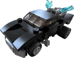 Klocki Super Heroes 30455 Batmobil LEGO